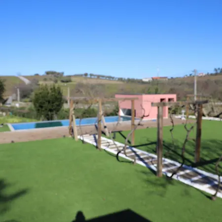 Quinta Vale De Sousa - Douro Valley Peso da Regua Exterior photo
