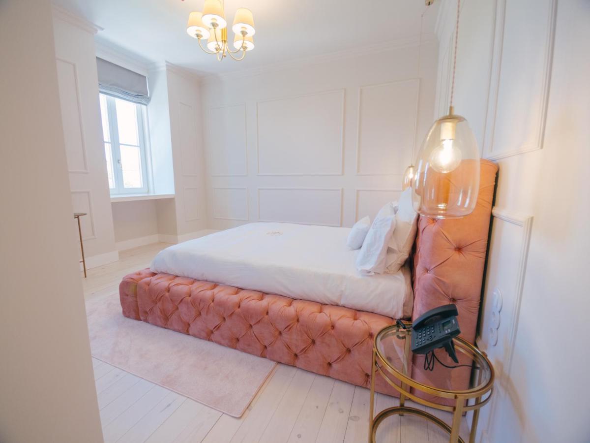 Farm stay Quinta Vale De Sousa - Douro Valley *