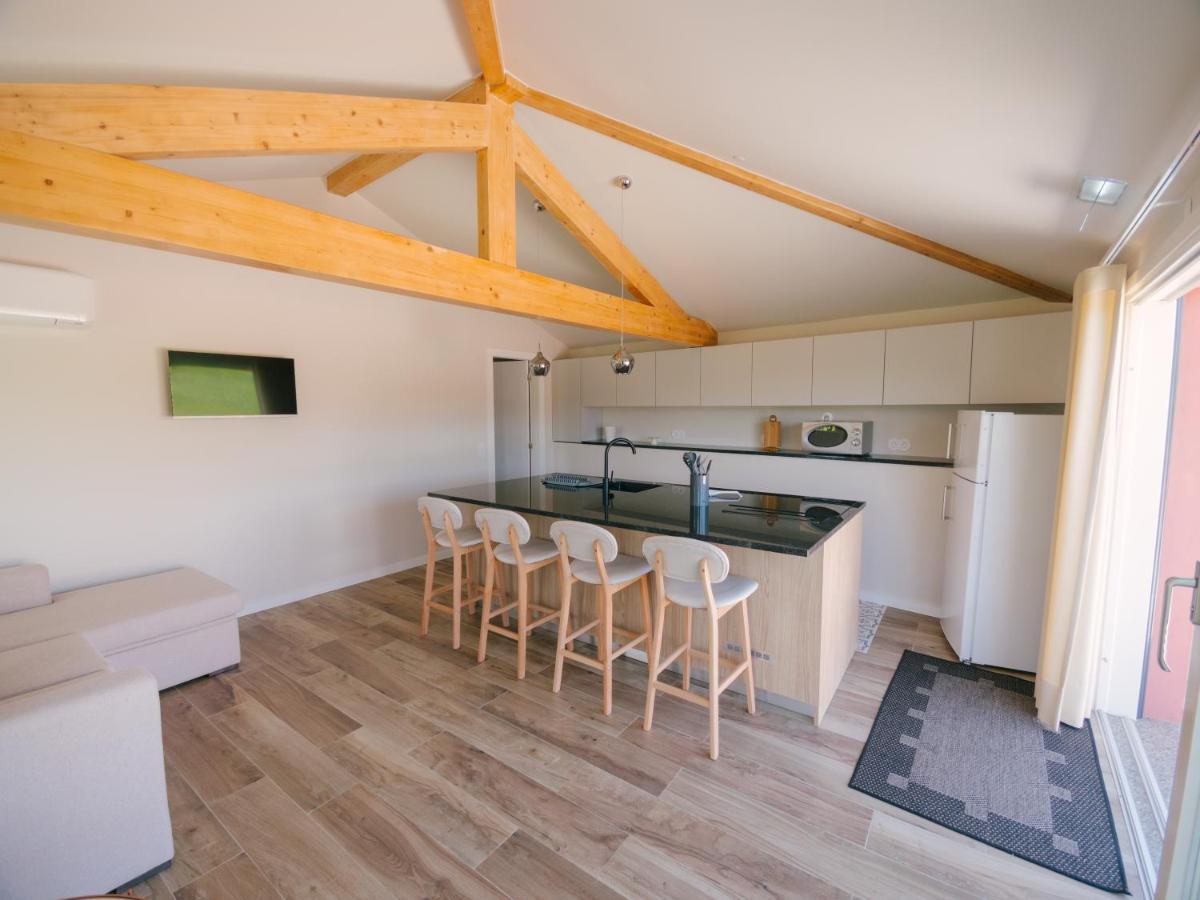 Farm stay Quinta Vale De Sousa - Douro Valley *