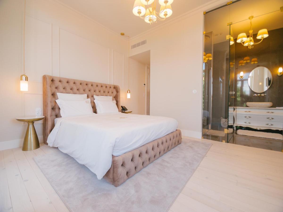 Quinta Vale De Sousa - Douro Valley Farm stay