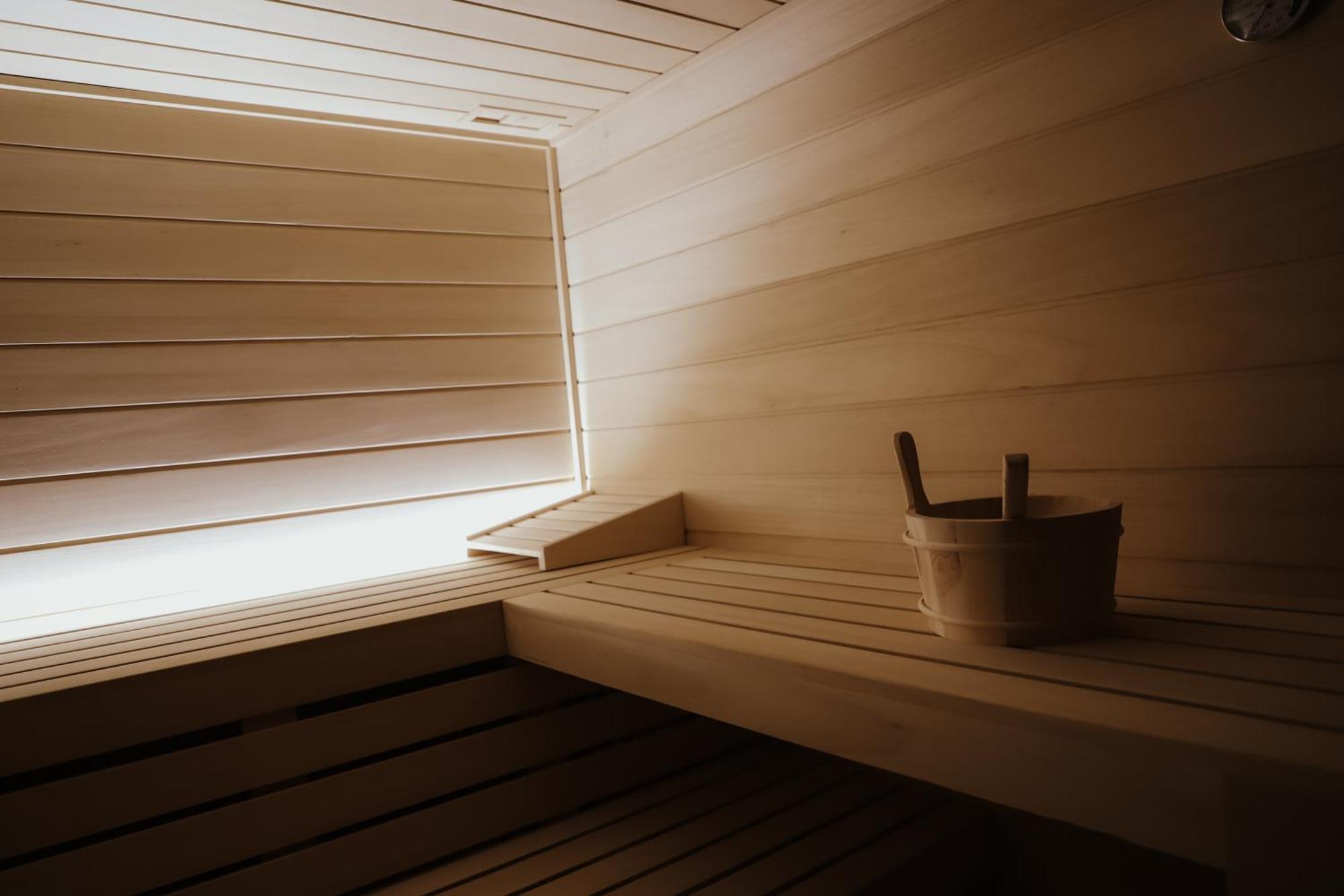 Farm stay Quinta Vale De Sousa - Douro Valley *