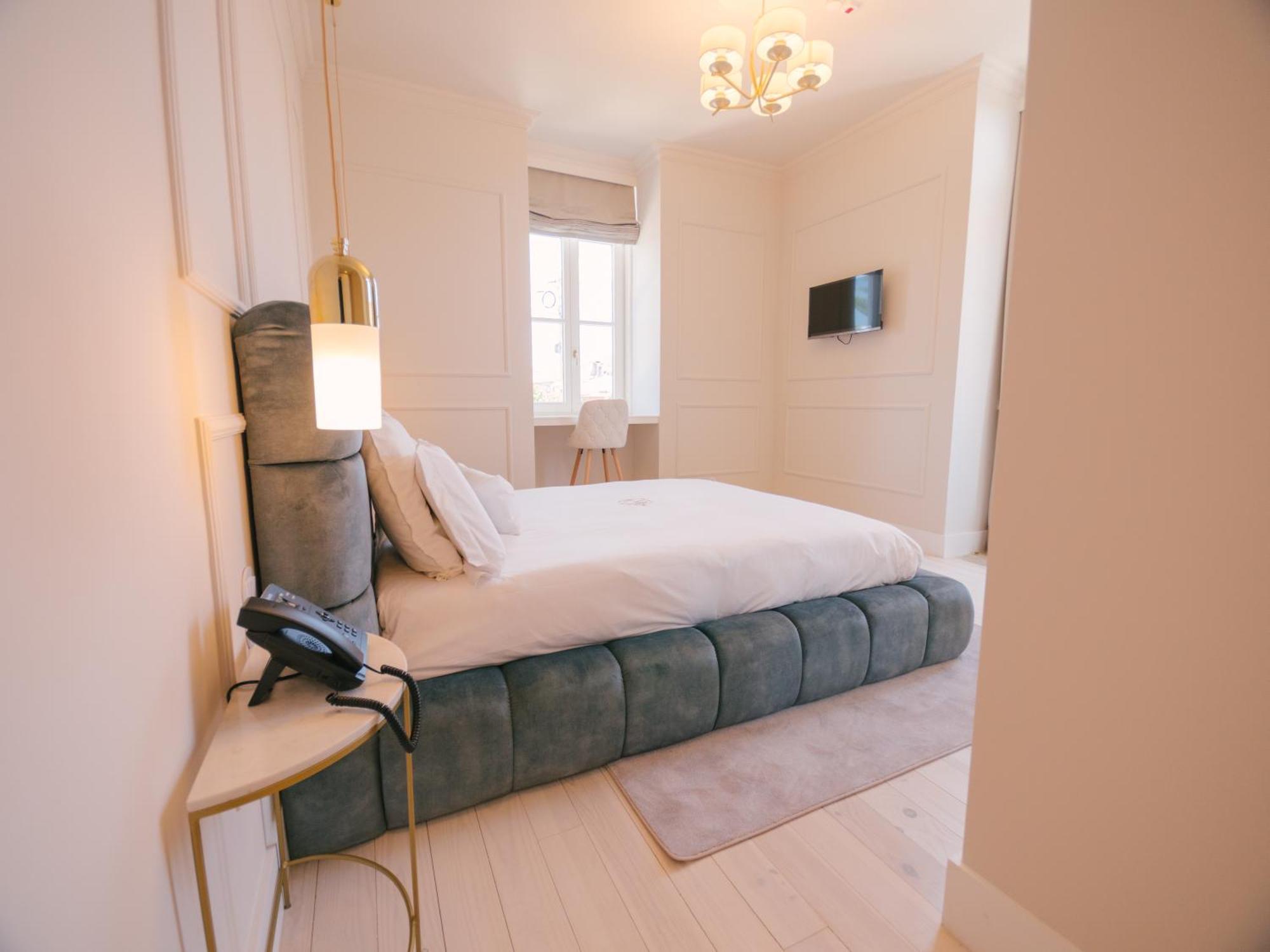Quinta Vale De Sousa - Douro Valley Farm stay *