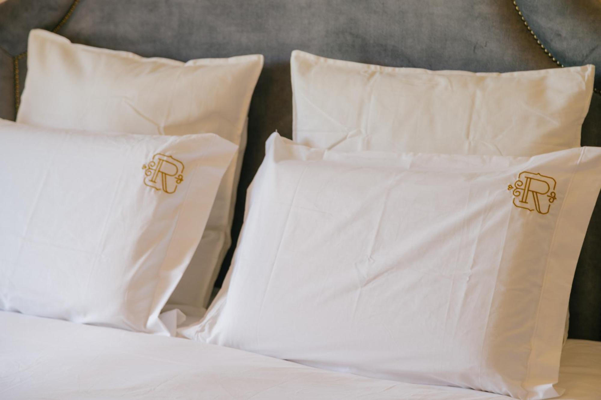 Farm stay Quinta Vale De Sousa - Douro Valley *