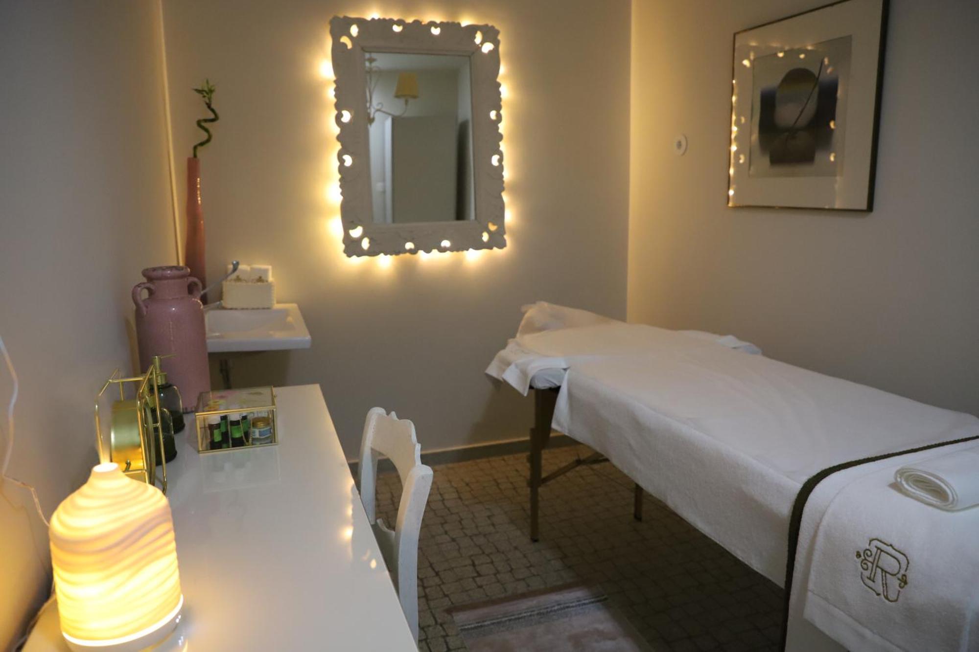 Quinta Vale De Sousa - Douro Valley Farm stay